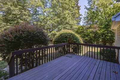 141 Brook Hollow Drive, Columbia, SC 29229 - Photo 5