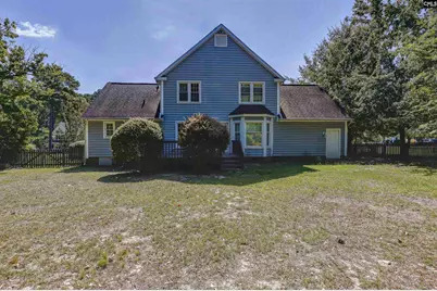 141 Brook Hollow Drive, Columbia, SC 29229 - Photo 39