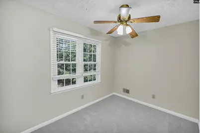 141 Brook Hollow Drive, Columbia, SC 29229 - Photo 31