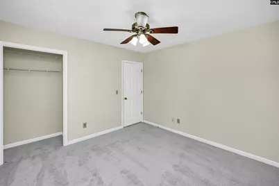 141 Brook Hollow Drive, Columbia, SC 29229 - Photo 29