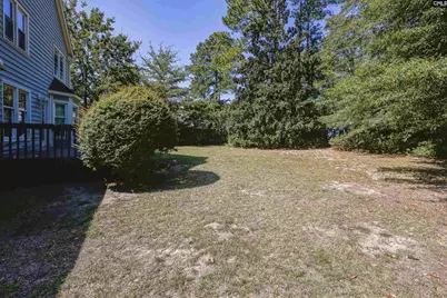 141 Brook Hollow Drive, Columbia, SC 29229 - Photo 41