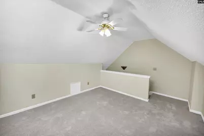 141 Brook Hollow Drive, Columbia, SC 29229 - Photo 37