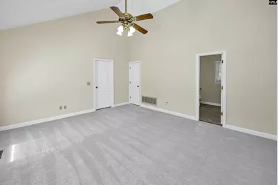 141 Brook Hollow Drive, Columbia, SC 29229 - Photo 21