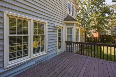 141 Brook Hollow Drive, Columbia, SC 29229 - Photo 43