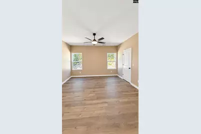 438 Staffordshire Road, Columbia, SC 29203 - Photo 3