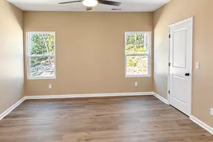 438 Staffordshire Rd, Columbia, SC 29203 - Photo 3