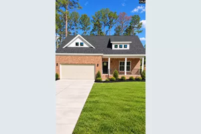 438 Staffordshire Road, Columbia, SC 29203 - Photo 1