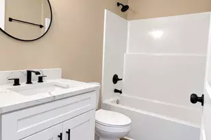 438 Staffordshire Rd, Columbia, SC 29203 - Photo 5