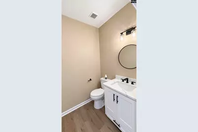 438 Staffordshire Road, Columbia, SC 29203 - Photo 7