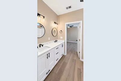 438 Staffordshire Road, Columbia, SC 29203 - Photo 9