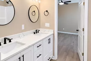 438 Staffordshire Rd, Columbia, SC 29203 - Photo 9