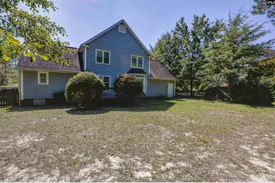 141 Brook Hollow Drive, Columbia, SC 29229 - Photo 39