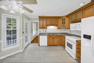 141 Brook Hollow Drive, Columbia, SC 29229 - Photo 9