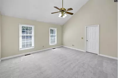 141 Brook Hollow Drive, Columbia, SC 29229 - Photo 21