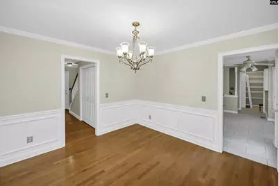 141 Brook Hollow Drive, Columbia, SC 29229 - Photo 15