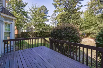 141 Brook Hollow Drive, Columbia, SC 29229 - Photo 41