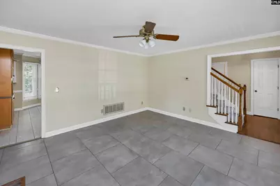 141 Brook Hollow Drive, Columbia, SC 29229 - Photo 7