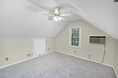 141 Brook Hollow Drive, Columbia, SC 29229 - Photo 19