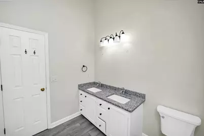 141 Brook Hollow Drive, Columbia, SC 29229 - Photo 23