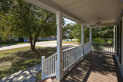 141 Brook Hollow Drive, Columbia, SC 29229 - Photo 3