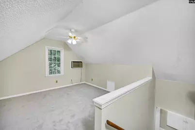 141 Brook Hollow Drive, Columbia, SC 29229 - Photo 35