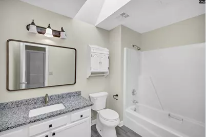 141 Brook Hollow Drive, Columbia, SC 29229 - Photo 31