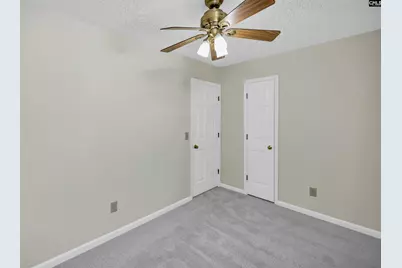 141 Brook Hollow Drive, Columbia, SC 29229 - Photo 29