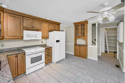 141 Brook Hollow Drive, Columbia, SC 29229 - Photo 11