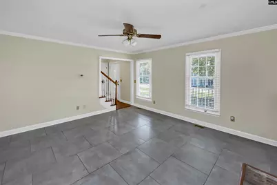 141 Brook Hollow Drive, Columbia, SC 29229 - Photo 5