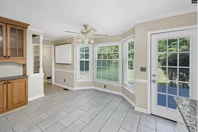 141 Brook Hollow Drive, Columbia, SC 29229 - Photo 13