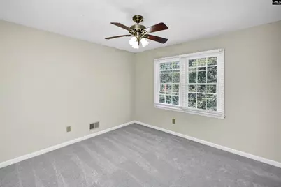 141 Brook Hollow Drive, Columbia, SC 29229 - Photo 27