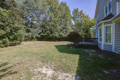 141 Brook Hollow Drive, Columbia, SC 29229 - Photo 37