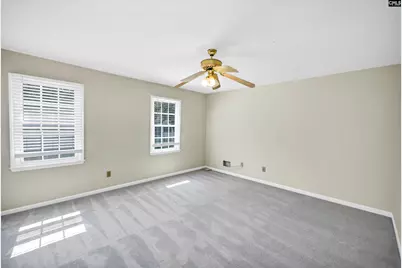 141 Brook Hollow Drive, Columbia, SC 29229 - Photo 25