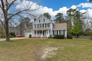 141 Brook Hollow Dr, Columbia, SC 29229 - Photo 1
