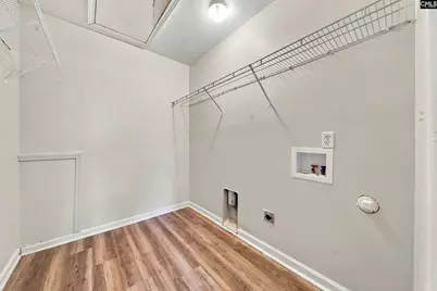 109 Andover Court, Lexington, SC 29072 - Photo 21
