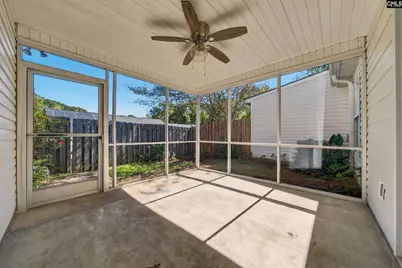 109 Andover Court, Lexington, SC 29072 - Photo 25