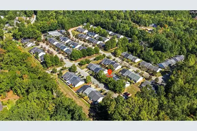 109 Andover Court, Lexington, SC 29072 - Photo 29