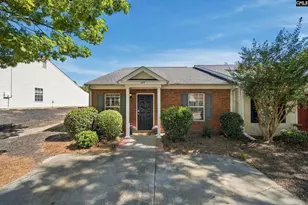 109 Andover Ct, Lexington, SC 29072 - Photo 1