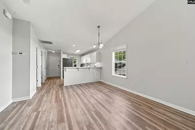 109 Andover Court, Lexington, SC 29072 - Photo 11