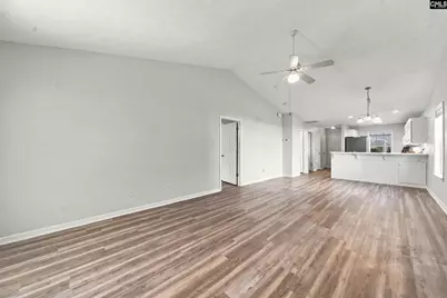 109 Andover Court, Lexington, SC 29072 - Photo 15
