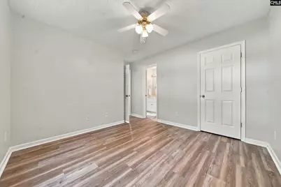 109 Andover Court, Lexington, SC 29072 - Photo 19