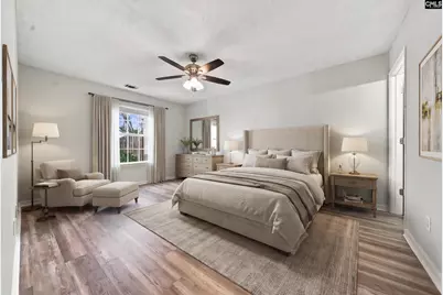 109 Andover Court, Lexington, SC 29072 - Photo 17