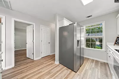 109 Andover Court, Lexington, SC 29072 - Photo 7