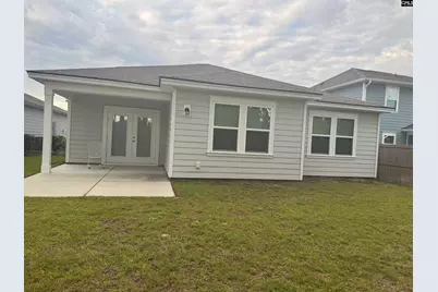 1205 Salty Court, Beaufort, SC 29902 - Photo 7