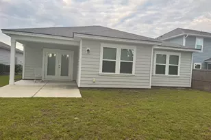 1205 Salty Ct, Beaufort, SC 29902 - Photo 7
