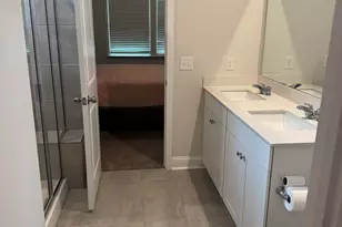 1205 Salty Ct, Beaufort, SC 29902 - Photo 9
