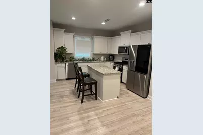 1205 Salty Court, Beaufort, SC 29902 - Photo 17