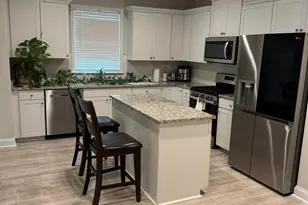 1205 Salty Ct, Beaufort, SC 29902 - Photo 17