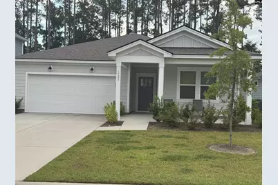 1205 Salty Court, Beaufort, SC 29902 - Photo 5