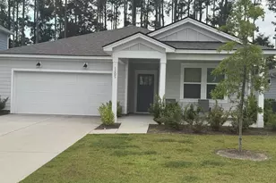 1205 Salty Ct, Beaufort, SC 29902 - Photo 5